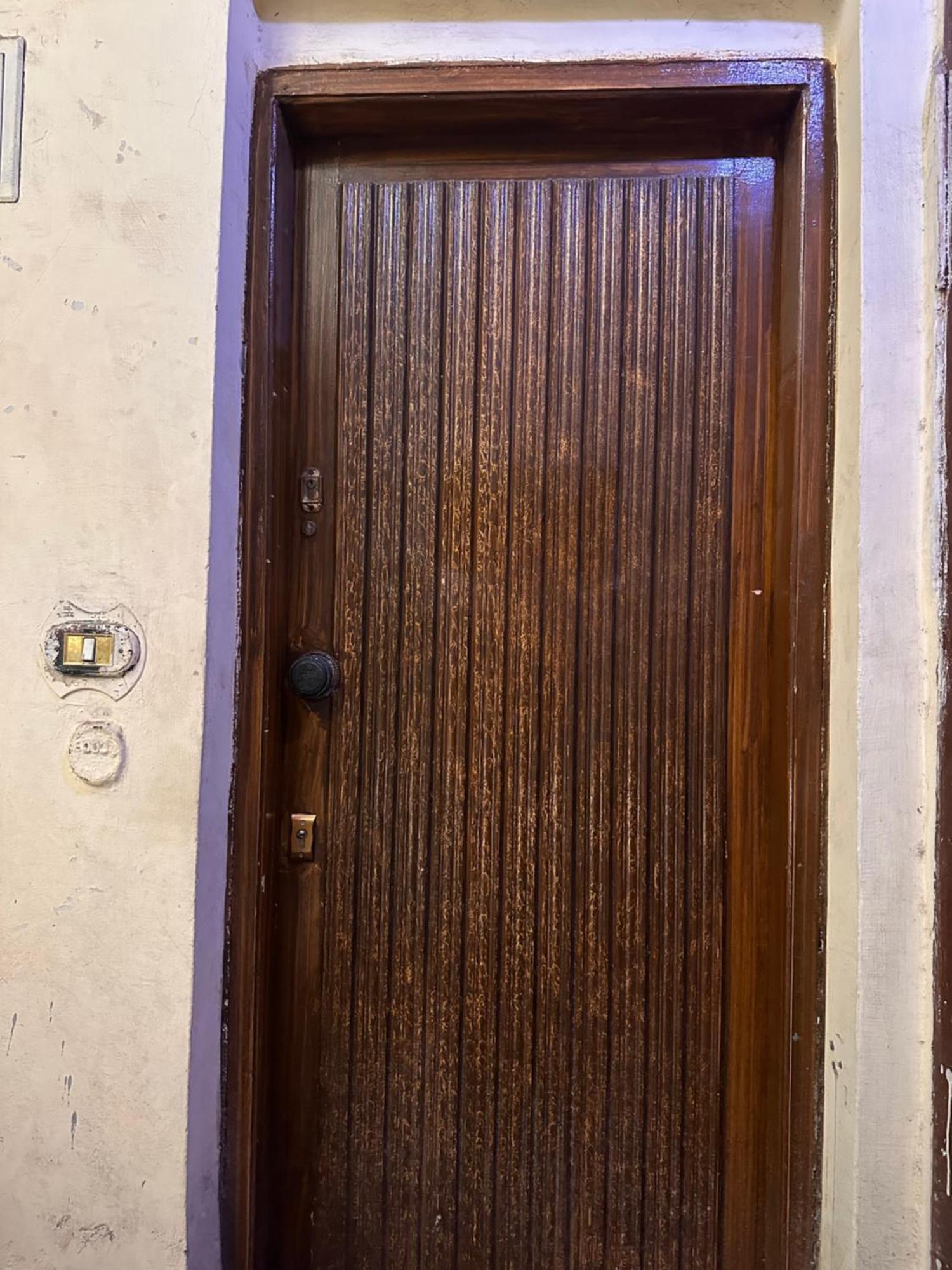 Mariamish 's Place Guest house