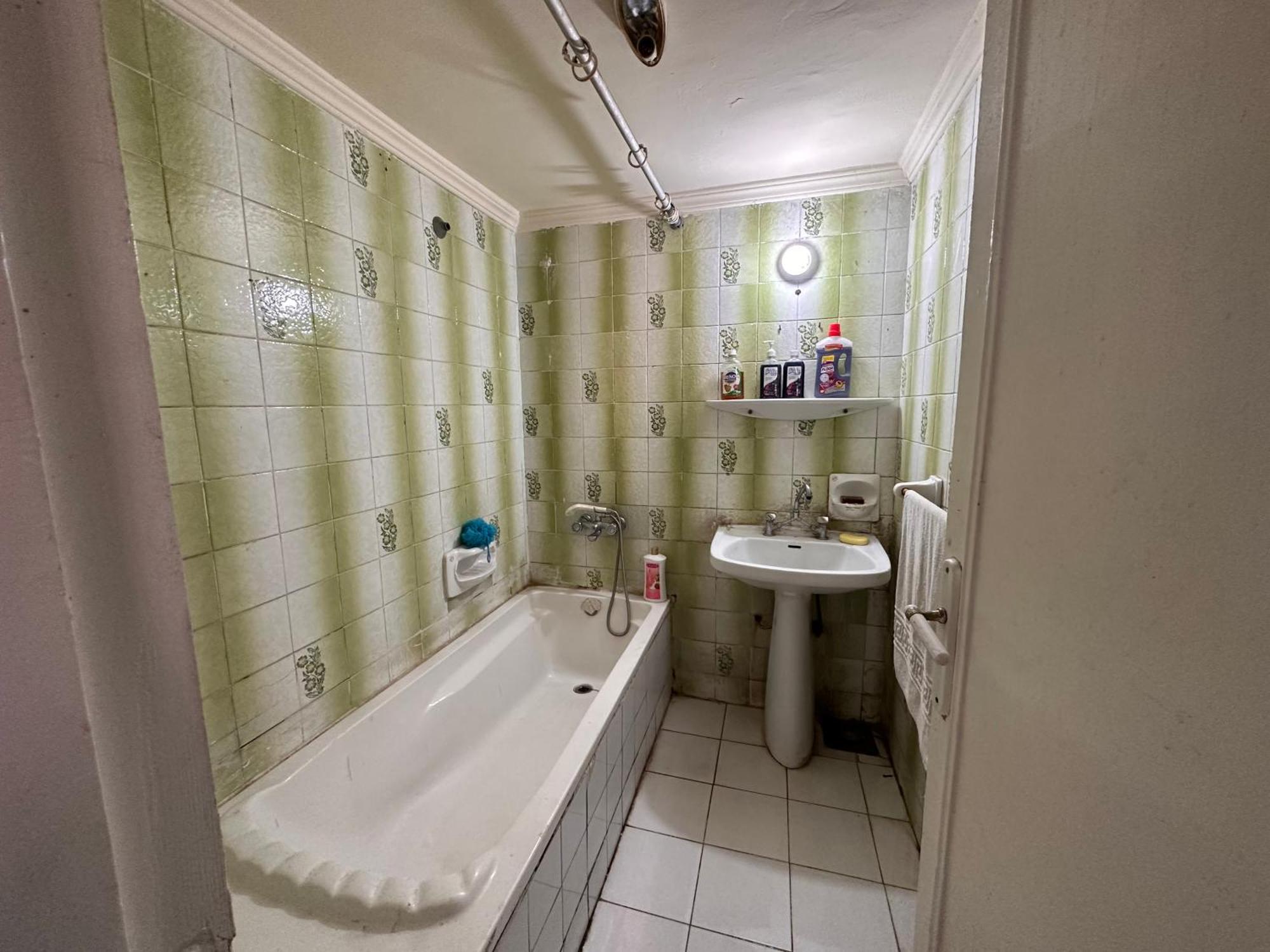 Guest house Mariamish 's Place Alexandria