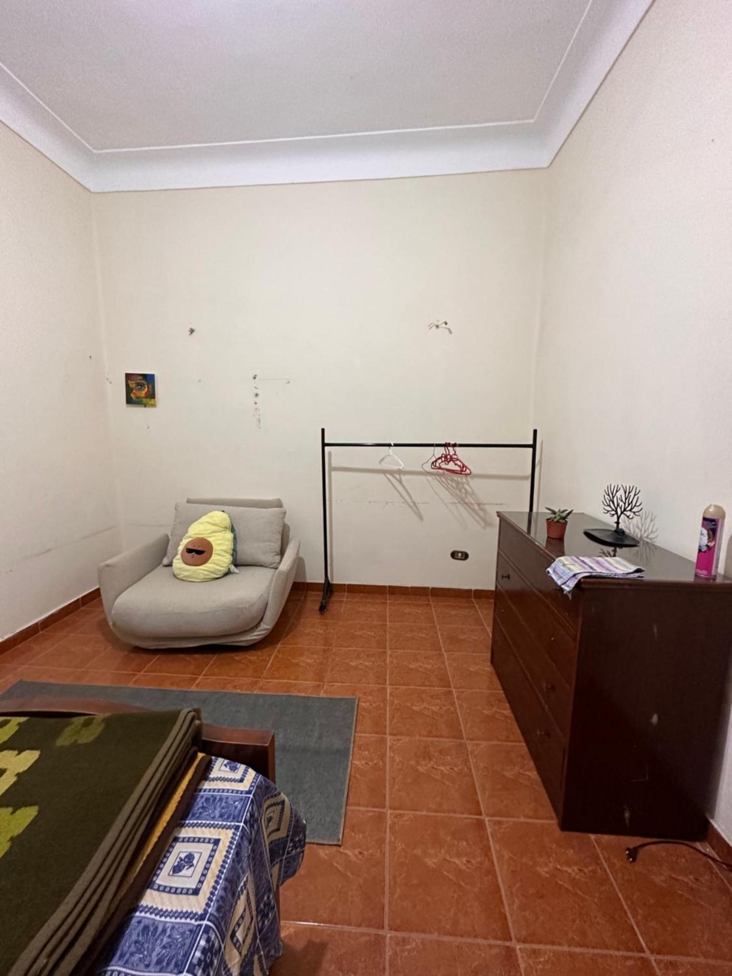 Guest house Mariamish 's Place