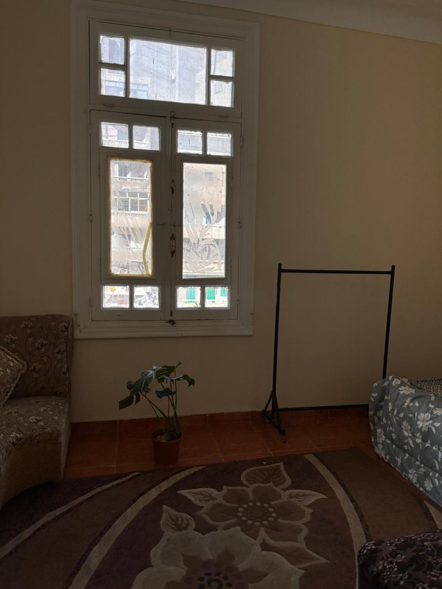 Mariamish 's Place Alexandria